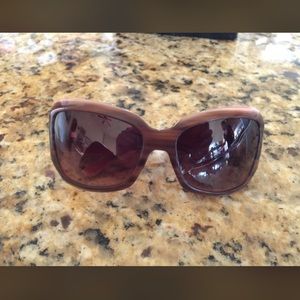 2000’s Oliver Peoples